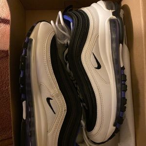 Nike Air Max 97